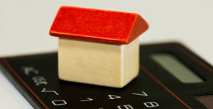 Getting a Mortgage After Repossession